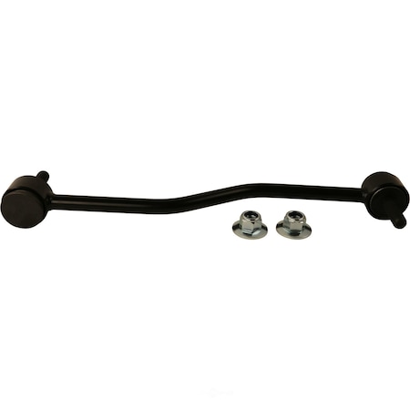 Moog Chassis Products Moog K700904 Suspension Stabilizer Bar Link K700904